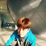 [트레저] 소정환 <b>초딩때</b>