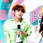 [NCT정우] 오늘 각자 수확한 짤 여기 털어<b>보아</b>