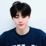 <b>성훈</b> 개잘생겼다