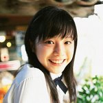 아니 보통 독서실에서는 <b>무음</b> 카메라 사용하지 않냐?