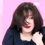 <b>주디</b> 아님?