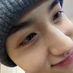 [펜타곤] <b>창구</b>가