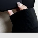 [부탁해요] 이거 제품 뭔지 아는사람 ㅠㅠ