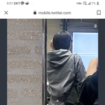 <b>최찬희</b> 요즘  왤케 극혐이냐