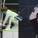 [NCT드림] 아니아니 잠좐 어부바가 여기서 갑자기?