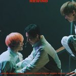 [NCT드림] 아니 졘런 프리뷰 떴을때부터 <b>오열</b>했던 그장면이네