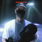 [NCT드림] 제<b>누</b>랑 철러 또 안고 있네ㅋㅋㅋ 2021비하인드 보는거...