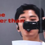 [NCT드림] 마쿠 <b>이</b> 부분 쨍<b>알</b>거리는