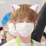 [NCT드림] <b>혼자</b>서 <b>시간</b>을