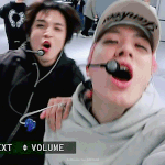 [NCT드림] <b>레알</b> 움짤에서
