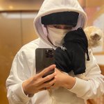 [더보이즈] 아 개웃겨ㅠㅜㅠㅠ다롱이 앞 <b>절대</b> 안봐