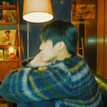 실트에 <b>베텔</b>기우스 있어서 뭐지 하고 들어봤는데