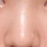 [댓글부탁해] 내 코 <b>쉐딩</b>으로 커버 가능해..?