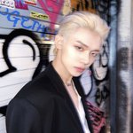 [TXT] 어떻게 개인셀카가 더 컨포 같음