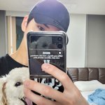 [더보이즈] ㅋㅋㅋㅋㅋ인스타 밀린거 보는데 강<b>쥐들</b> ㄱㅇㄱ