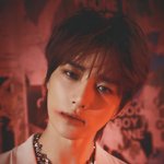 [이것좀봐줘] 투바투 범규도 컴포 미쳤다...