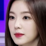 [댓글부탁해] 10분째 고민중인데 <b>피자</b> 먹말 ㅠ