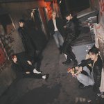 [TXT] 근데 매쓰 <b>컨</b>포진짜