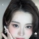 [드루와] 장원영<b>커버</b>메컵한사람 ㄹㅈㄷ