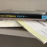 너네 이런 이유로 <b>자퇴</b>하는거 괜찮다고 생각함??