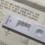 [댓글부탁해] 김승리 쌤 <b>언매</b> 5일 벼락치기