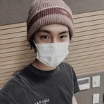 [펜타곤] 펜밤라 <b>이번주</b> 마무리 합시다