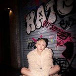 [모두드루와] 투바투 연준 오늘 인스타 올려준 사진들 미쳤어