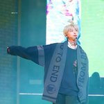 [몬스타엑스] 형원 얼굴은