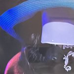 <b>WSG워너비</b> 김고은