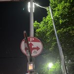 부산에서 <b>서면</b>이 그나마 홍대 느낌인 듯