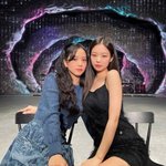 이거 사진 <b>화질</b> 좋은거 없음??