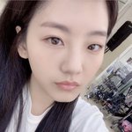 조이현 쌍커<b>풀</b>