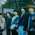 [몬스타엑스] 기현 컨포
