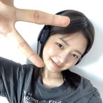 [댓글부탁해] 얘들아 이 옷 뭔지 알려줄 사람ㅠㅠ