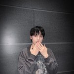 [TXT] 손까지 <b>인형</b>같아;;