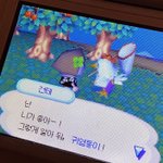 [댓글부탁해] 문과 34344받고 고대 <b>정시</b> 합격했는데
