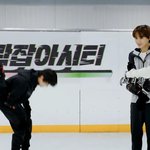 [NCT칠프] 아 이래서 안<b>아준</b>거였냐곸ㅋㅋㅋㅋㅋㅋㅋ