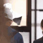 필마이<b>리듬</b> 아이린 첫파트 들을때마다 웃긴게ㅋㅋㅋㅋㅋㅋ