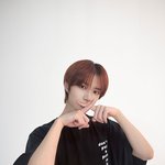 [TXT] 최범규 눈 개예뻐