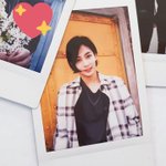 세븐틴 <b>정한</b> 남친 하고싶다