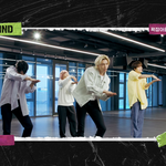 [NCT칠프] 왕 우리 꽉잡아윤기 채널 나오나<b>부다</b>