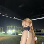 와 제니 인스타 뭐야 ㅠ 너무 예뻐