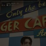 [펜타곤] 유토 한국 왔<b>나바</b>