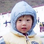 그럼 <b>지성이</b> 내 아들할래
