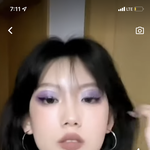 이런<b>색</b>립 추천좀