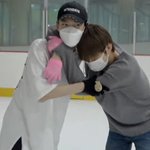 [NCT칠프] 아니 <b>장갑</b>잌ㅋㅋㅋㅋㅋㅋ