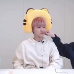 나<b>재민</b> 귀여운거볼래?