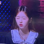유아 ㅈㄴ 귀여워서 <b>심야</b>괴담회 보다가 찍음