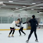 [NCT칠프] 김정우 ㅈㄴ 될놈될같다