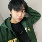 <b>박민</b>균... 사랑한다